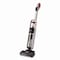 Honeywell Ultamax Elite FC20 Cordless Floor Cleaner, 13.5'' Cleaning Path, Graphite HFC20UMPGE01US - alternate 9